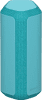 Sony SRS-XE300 Blue
