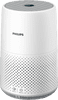 Philips AC0819/10
