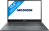 Medion E15415 MD62479