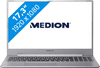 Medion S17405 MD62463