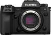 Fujifilm X-H2S