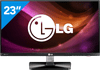 LG IPS237W