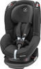 Maxi-Cosi Tobi Authentic Black