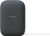 Google Nest Audio Charcoal