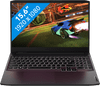 Lenovo IdeaPad Gaming 3 15ACH6 82K201WPMH