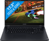 Lenovo Legion 5 17ACH6 82K000A9MH