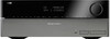 Harman Kardon HK 3390