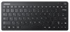 Samsung Galaxy Tab Bluetooth Keyboard Zwart Qwerty
