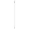 Apple Pencil with USB-C