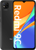 Xiaomi Redmi 9C 128GB Gray