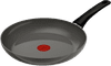 Tefal Renewal keramische koekenpan 28 cm