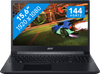 Acer Aspire 7 A715-43G-R7JC