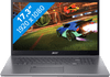 Acer Aspire 5 A517-53G-5160