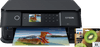Epson Expression Premium XP-6100 + 1 set extra inkt