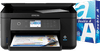 Epson Expression Home XP-5150 + 500 vellen A4 papier