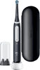 Oral-B iO 4N Black
