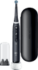 Oral-B iO 5N Zwart
