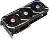 ASUS ROG Strix GeForce RTX 3060 V2 OC Edition 12GB GDDR6 LHR