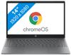 HP Chromebook 14a-nm0958ndx