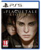 A Plague Tale: Requiem PS5