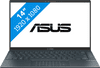 Asus Zenbook 14 UX425EA-KI834W