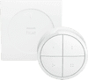 Philips Hue Tap Dial Switch - Rotary Switch - White