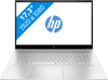 HP ENVY 17-cr0970nd
