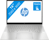 HP ENVY 16-h0972nd