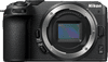 Nikon Z30 Body