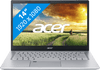 Acer Aspire 5 A514-54-53W5
