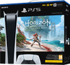 PlayStation 5 Digital Edition + Horizon Forbidden West