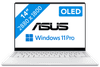 ASUS ProArt P14 OLED NVIDIA RTX Spark N1X H7407BA-SM078X QWERTY