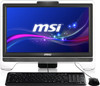 MSI AE2050-240NL