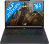 Lenovo Legion 5 15AHP11 83Q7004WMH