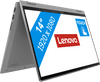 Lenovo IdeaPad Flex 5 14ALC05 82HU0155MH