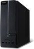 Acer Aspire XC600
