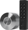 Nuki Smart Lock Pro + Nuki Keypad 2 NFC