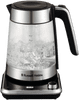 Russell Hobbs Attentiv 26200-70