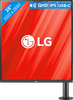 LG DualUp Ergo 28MQ780-B