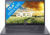 Acer Aspire 5 A515-57-59SF