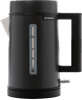 Brabantia D-Line Kettle Black