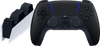 Sony PlayStation 5 DualSense Wireless Controller Midnight Black + Charging Dock