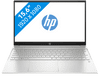 HP Pavilion 15-eg2952nd