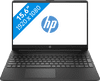 HP 15s-fq2932nd