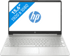 HP 15s-eq2970nd