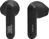 JBL Tune Flex Black