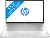 HP 17-cn2975nd