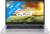 Acer Aspire 5 (A514-54-51BB)