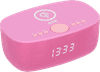 AIC 28BT Roze