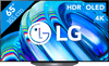 LG OLED65B26LA (2022)